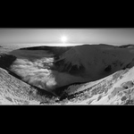 Podvečerní rozhledy