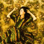 spring sommer automme