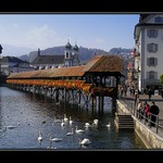 luzern