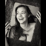 Směje se jako obrázek