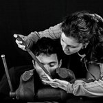 ...malé kozmetické úpravy......