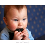 ...není nad Canon ...