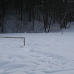 Nedáme fotbálek...?