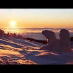 S výhledem na moře