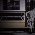 Názor vecí neživých III