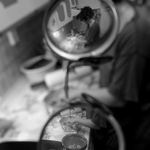 Jak to vidím já ???