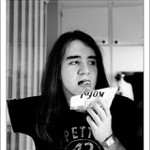  Kofola-k nakousnutí.