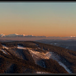 Když je čistý vzduch