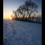 Po stopách za sluncem