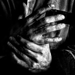 ::: samospoušť ::::