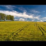 jesenné osvieženie-z cyklu Slovensko v premennách