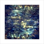 *** Víra, touha a naděje ***