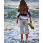 Nové botky, mokrochodky ...