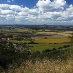 Trocha letní pohody..