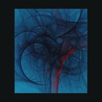 není kouře bez ohně...