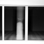 nakloněná středovka  s bonusem