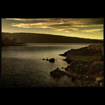 ..z toulek po Čechách..