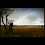 ..z toulek po Čechách..