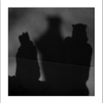 Večer Tříkrálový