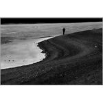 ...strážce soumraku...