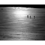 ---hledači ztraceného slunce---