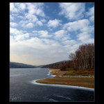 ...nedělní odpoledne...