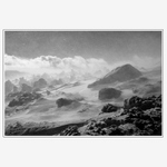 Slunečné ráno II.