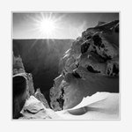 Slunečné ráno IV. ...