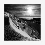 Slunečné ráno 4...