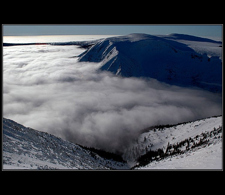 Valí se to, valí...