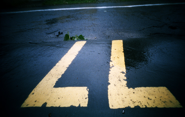 77