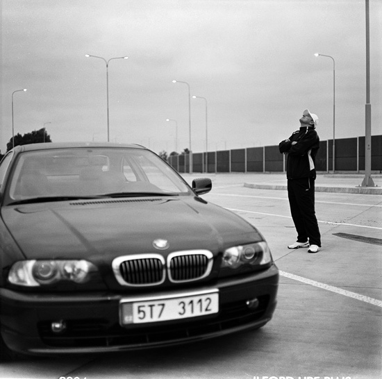 5T7