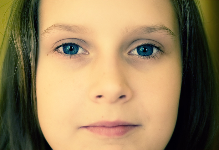 Barbora