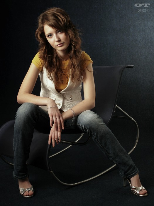 LUCIE