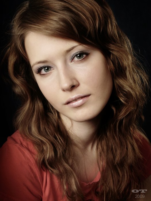 LUCIE