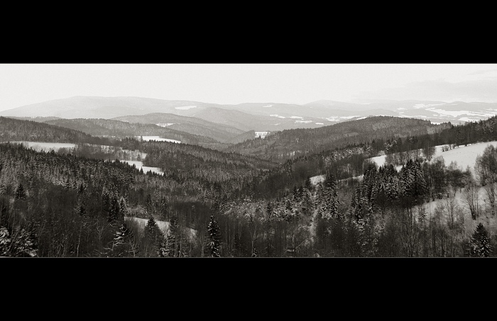 Sumava