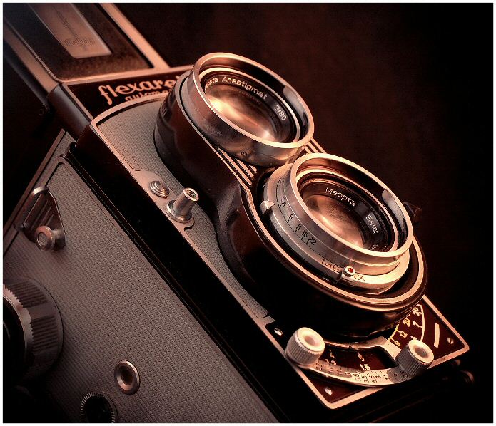 flexaret