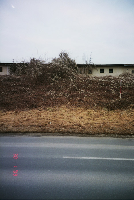 banska bystrica