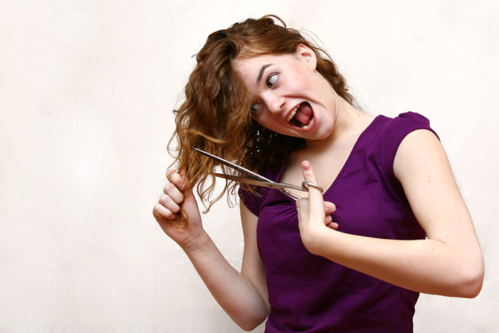 zkrocení zběsilých vln