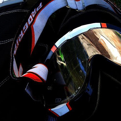 progrip-glasses