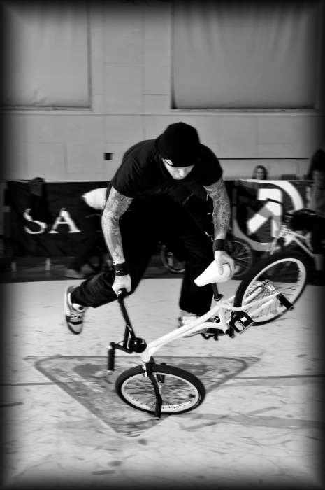 Gravitace, fyzika??? Nic...