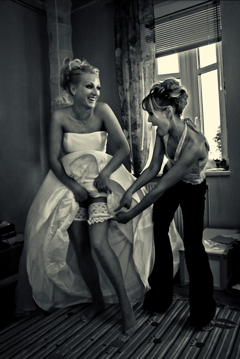 * wow! *