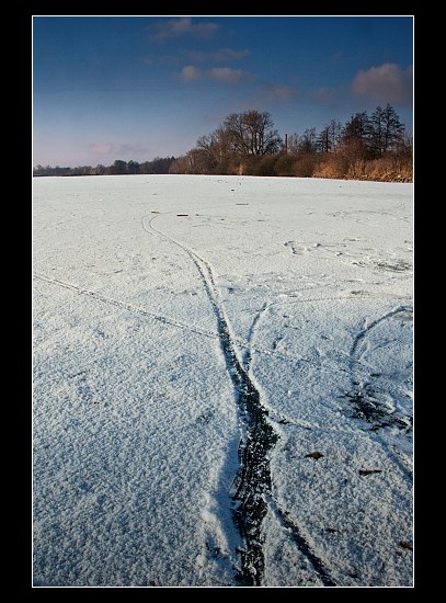 Velký Zlivský