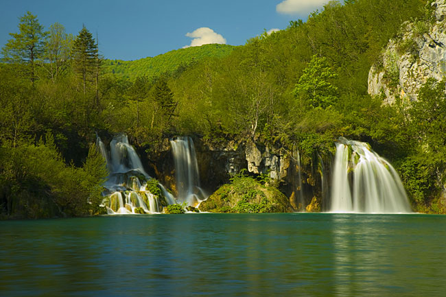 Plitvice