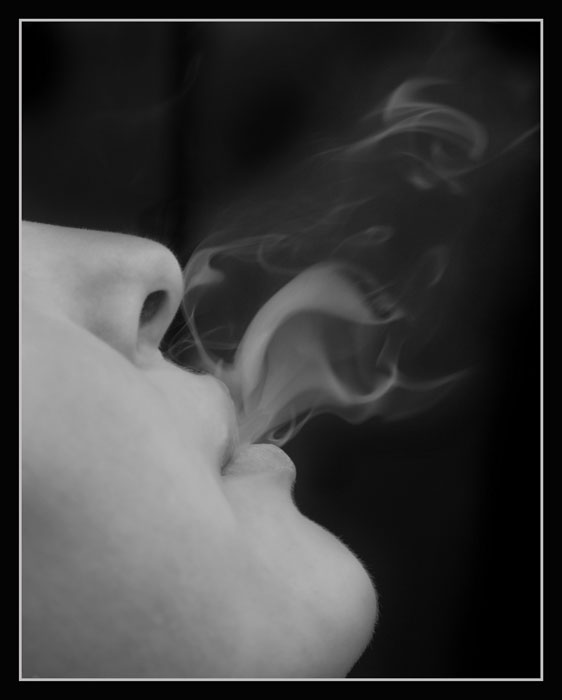 relax...
