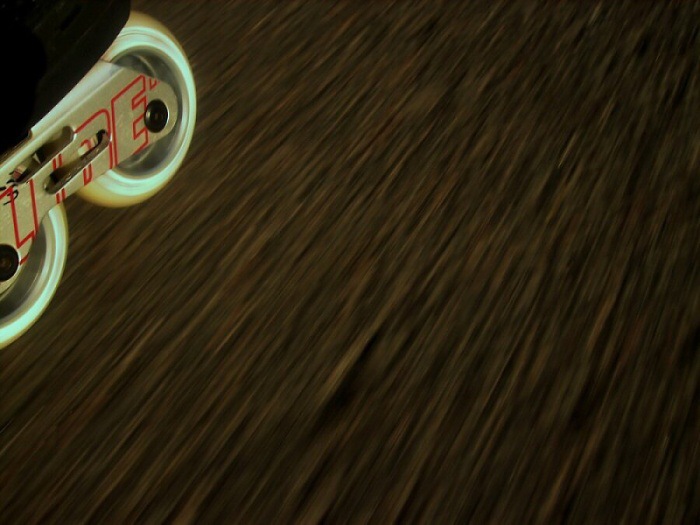 +++PowerSlide+Power+++