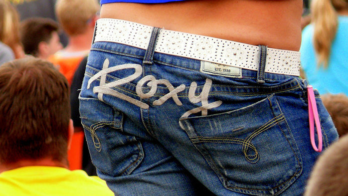 Hradec Králové Rock For People 2008