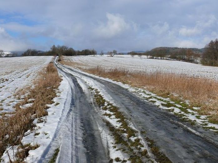 CESTA