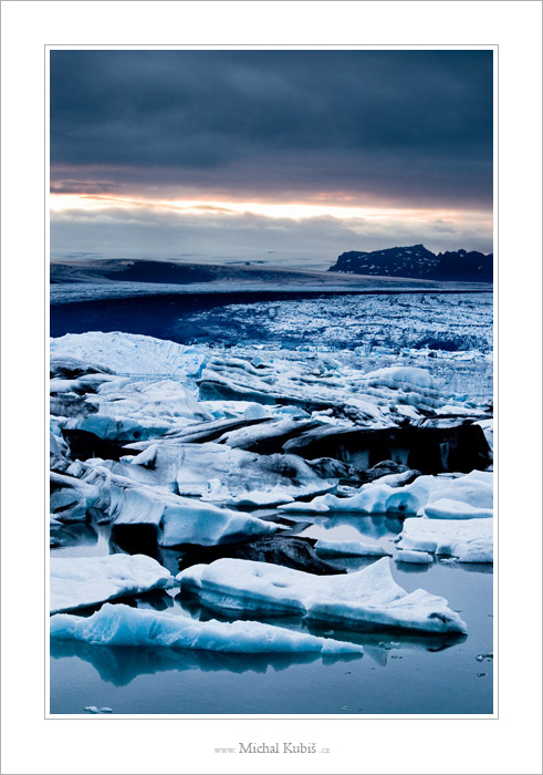 Jökulsárlón 2
