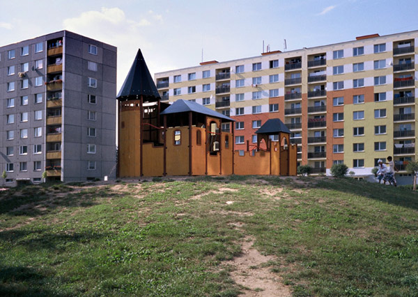 Perníkof